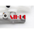 Brake Master Cylinder For HONDA ACCORD AIBHI 46100-SDB-A01 / 46100-SDB-A02 DIA 13/16 inch